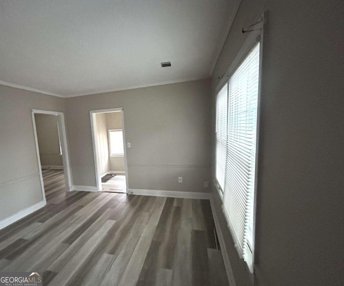 540 Hamilton E Holmes Drive Atlanta - Photo 7