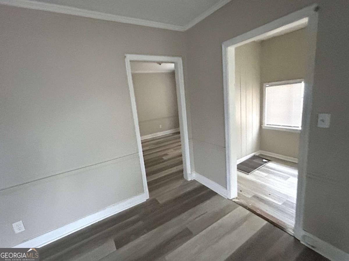 540 Hamilton E Holmes Drive Atlanta - Photo 8