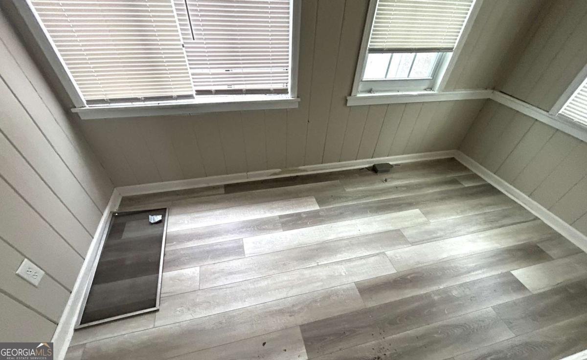 540 Hamilton E Holmes Drive Atlanta - Photo 9