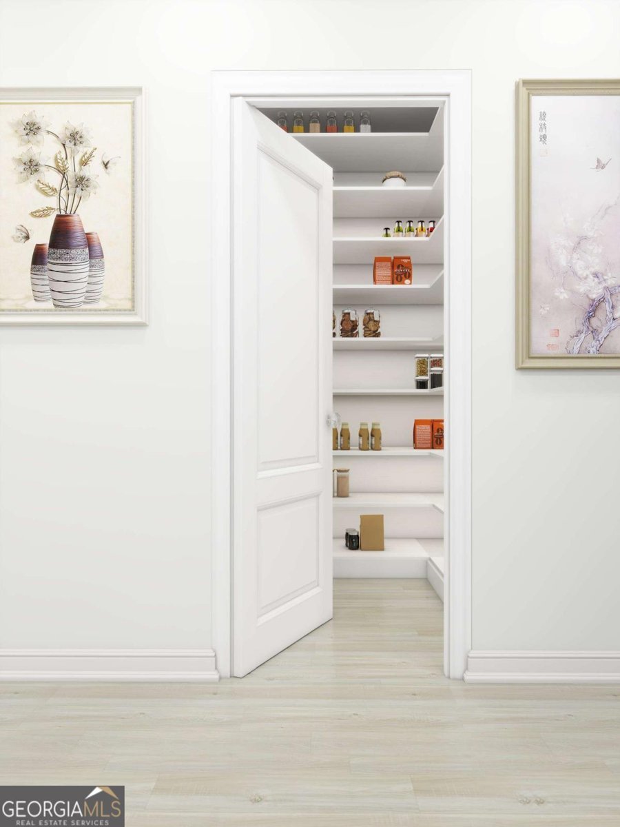 1161 Dahlonega Highway Cumming - Photo 10