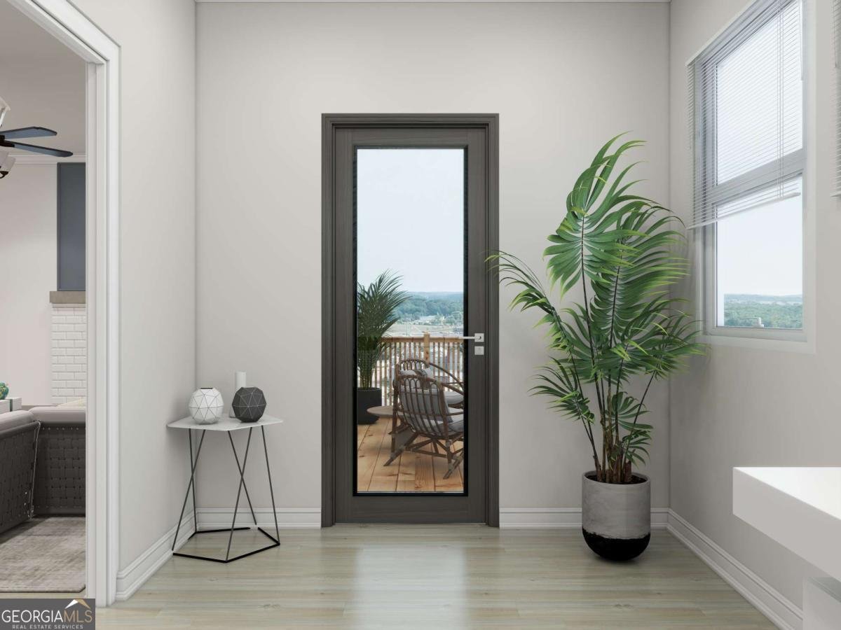 1161 Dahlonega Highway Cumming - Photo 12