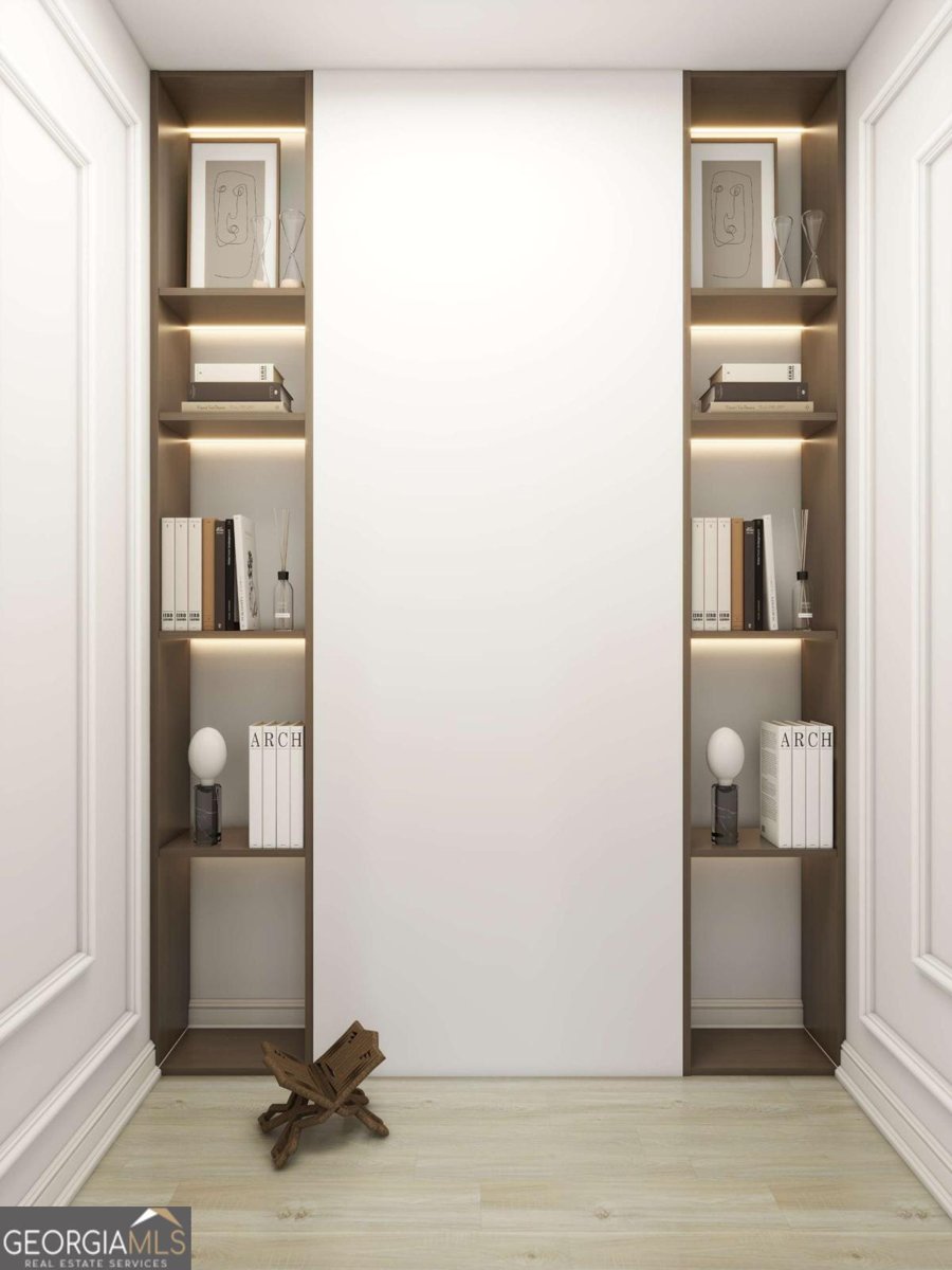 1161 Dahlonega Highway Cumming - Photo 16