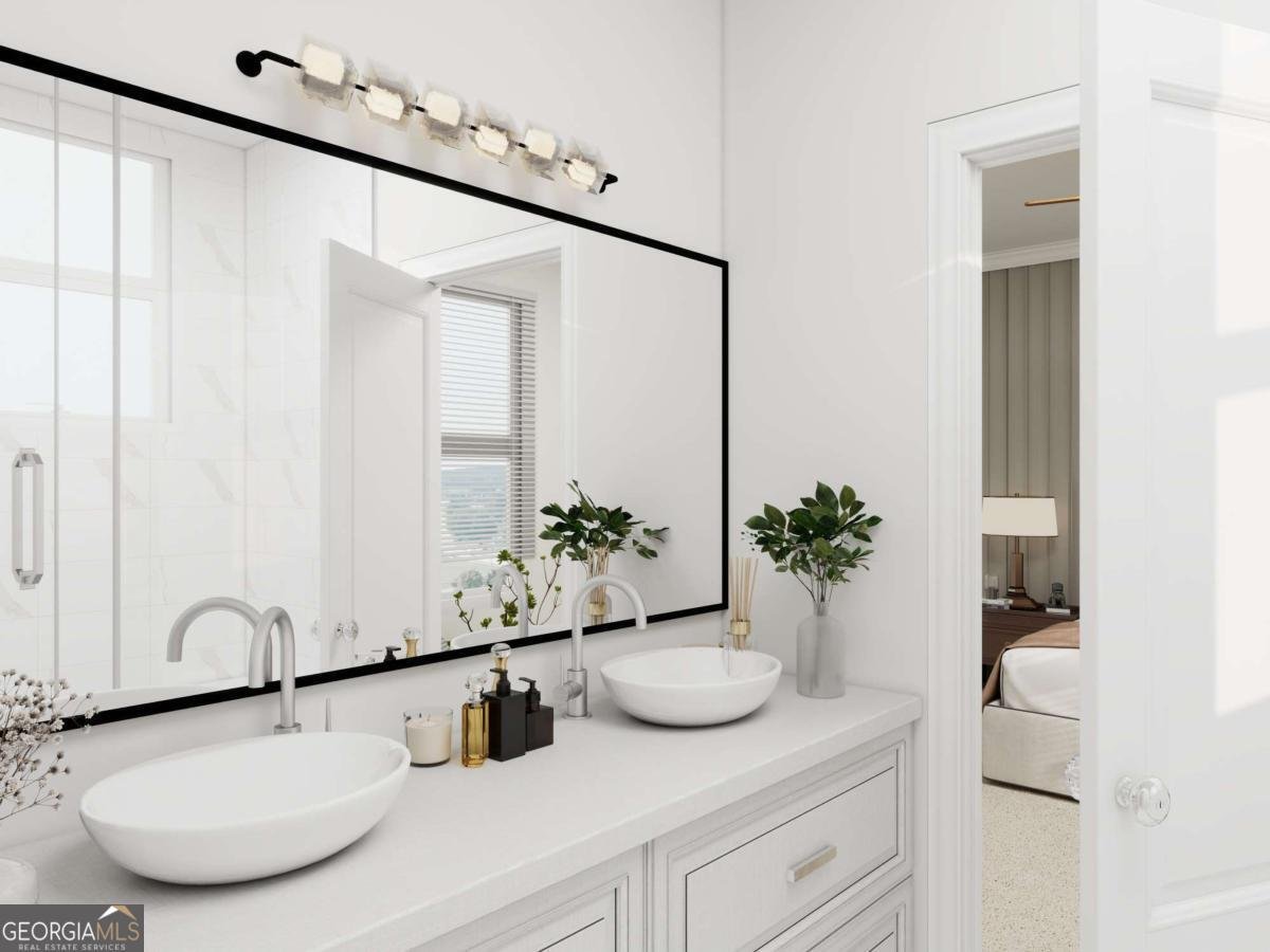 1161 Dahlonega Highway Cumming - Photo 18