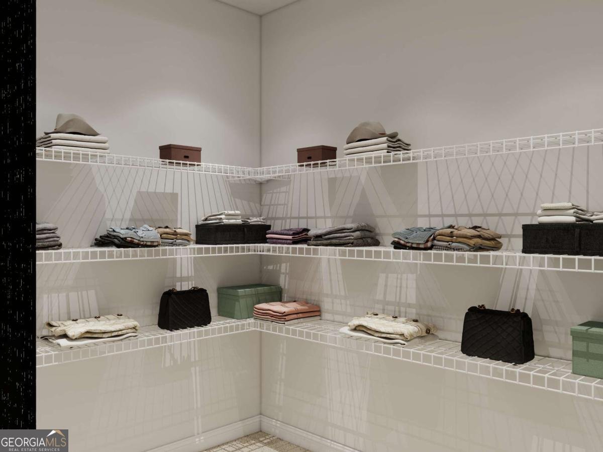 1161 Dahlonega Highway Cumming - Photo 20