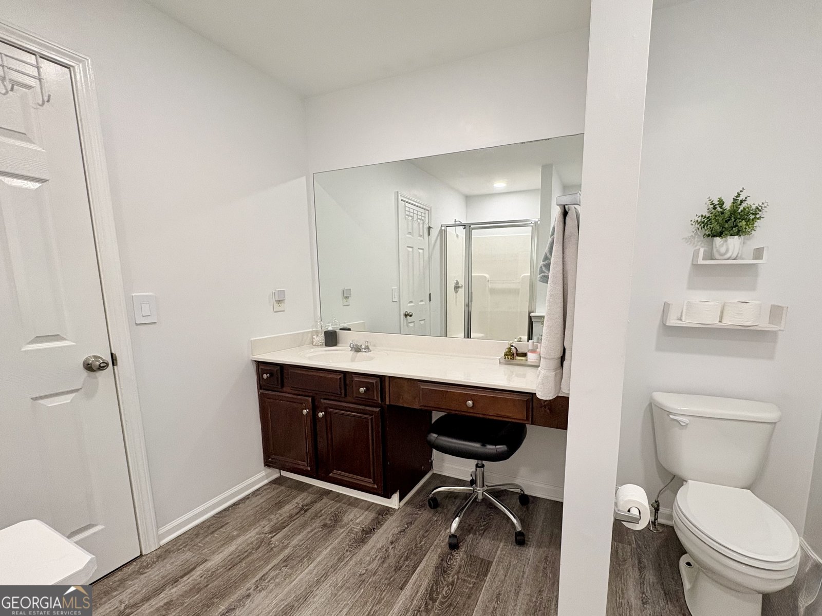 2140 Mina Lane Drive Buford - Photo 10