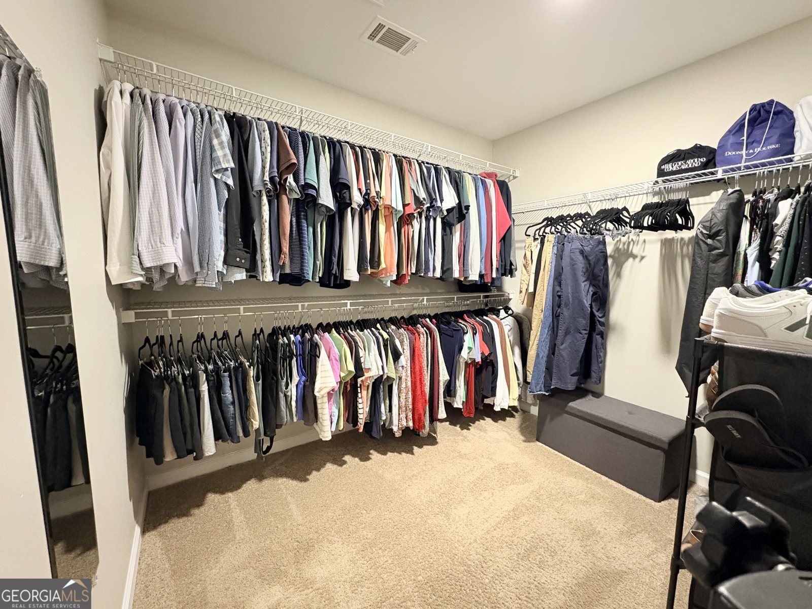 2140 Mina Lane Drive Buford - Photo 11