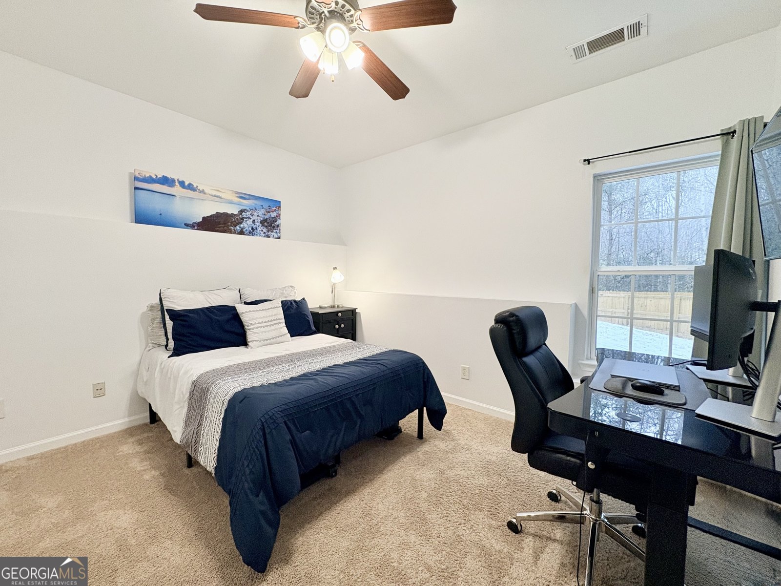 2140 Mina Lane Drive Buford - Photo 12