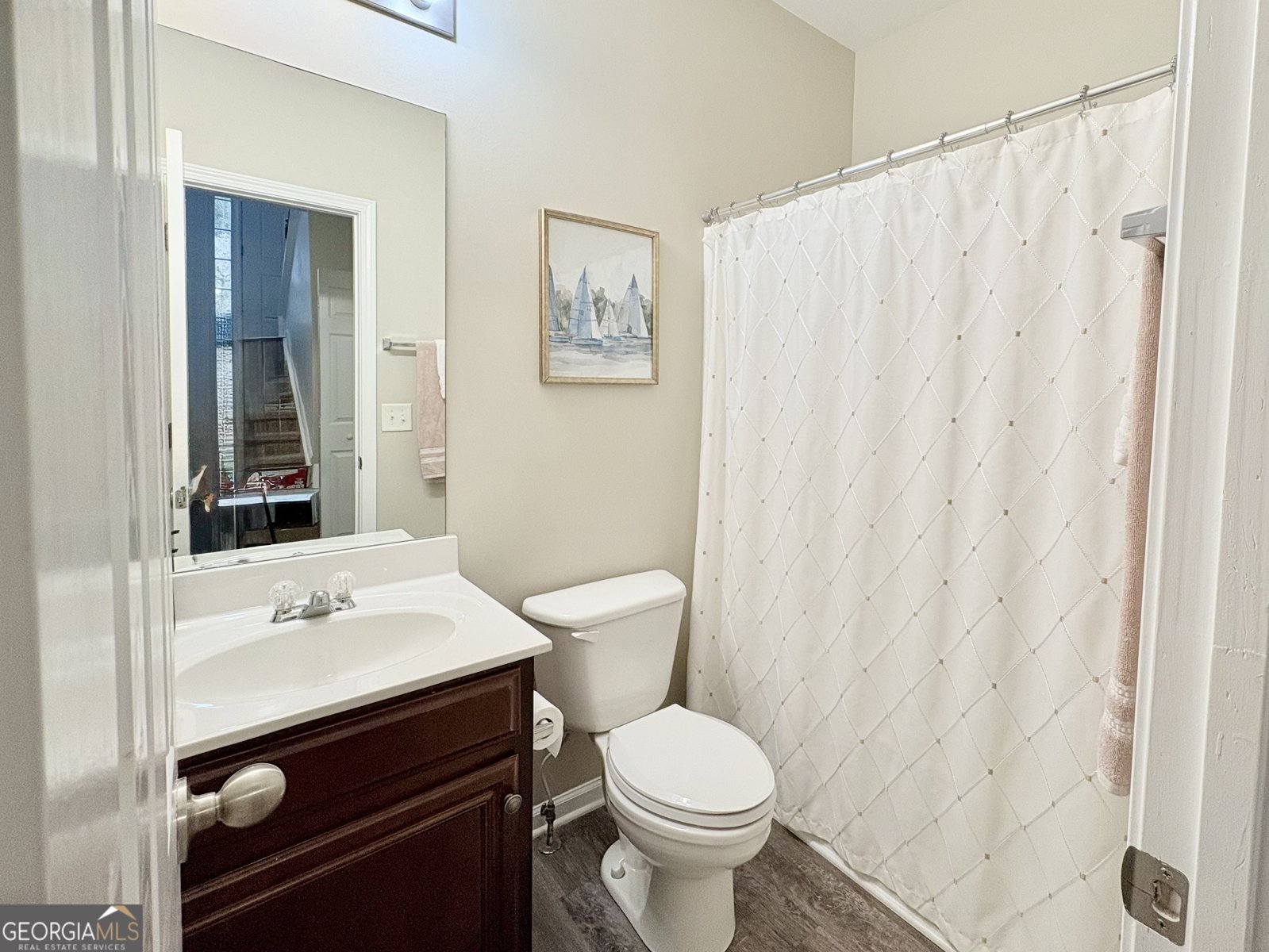 2140 Mina Lane Drive Buford - Photo 13