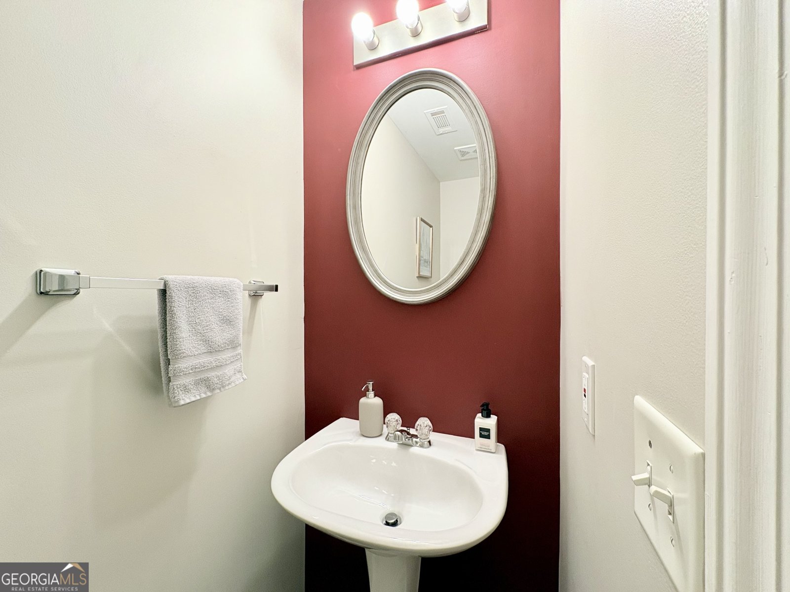 2140 Mina Lane Drive Buford - Photo 14