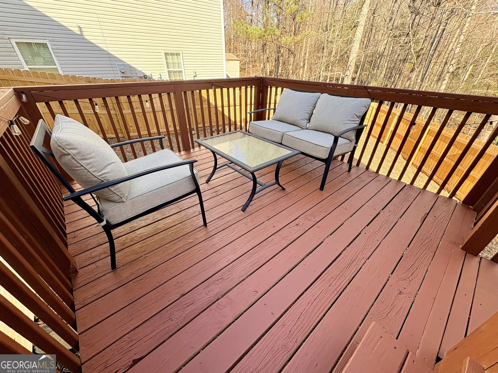 2140 Mina Lane Drive Buford - Photo 15