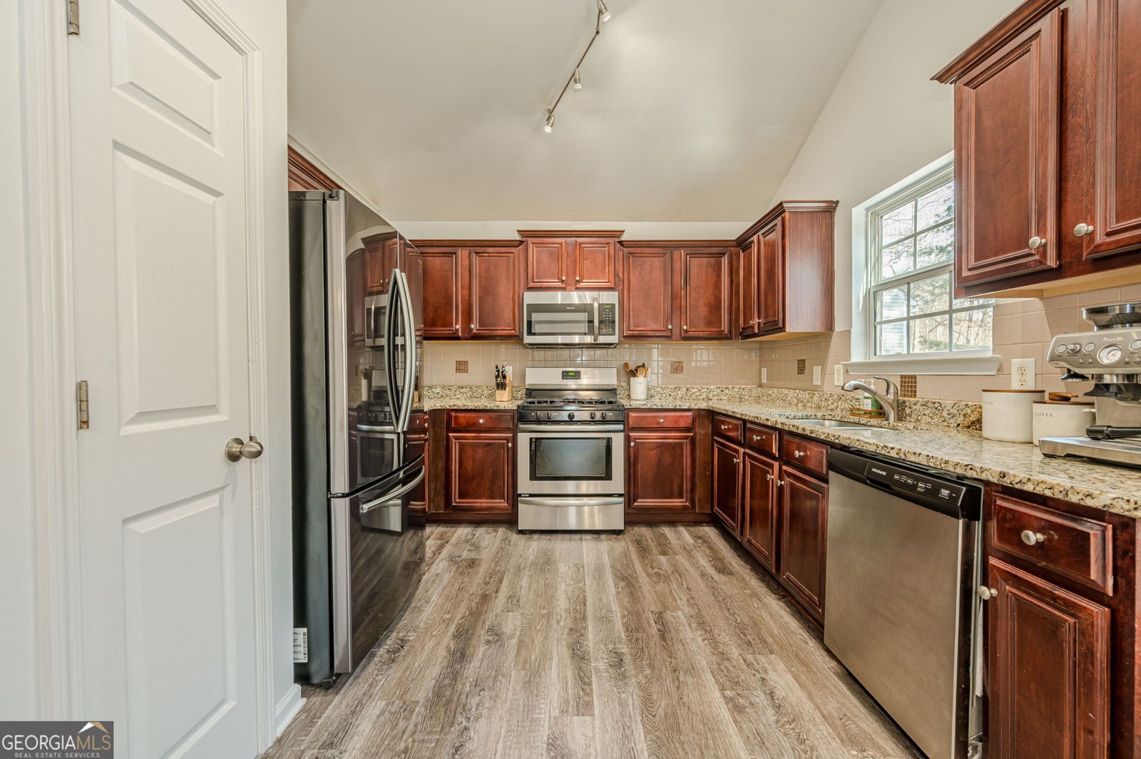 2140 Mina Lane Drive Buford - Photo 18