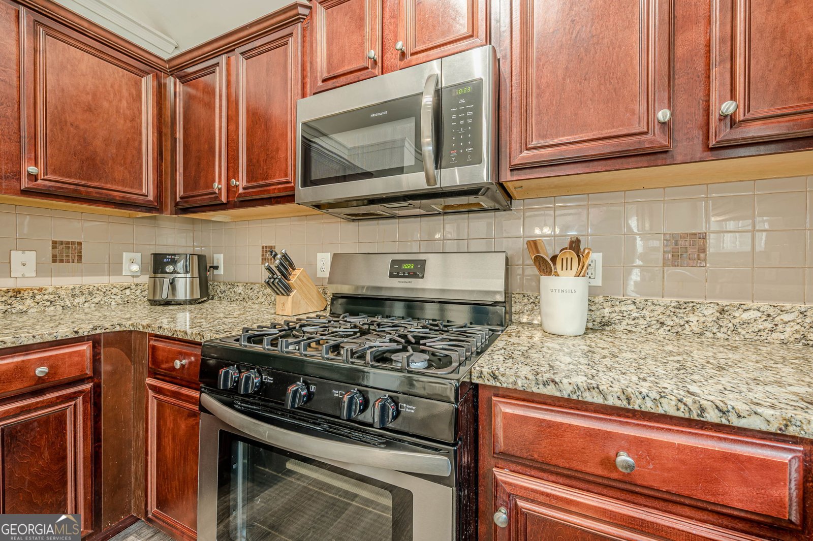 2140 Mina Lane Drive Buford - Photo 19