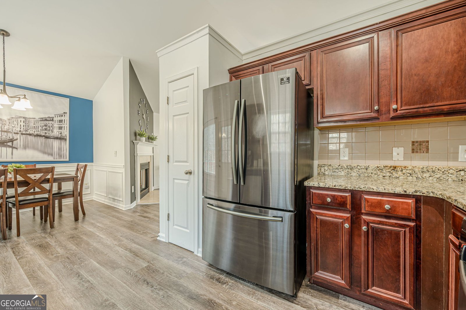 2140 Mina Lane Drive Buford - Photo 20