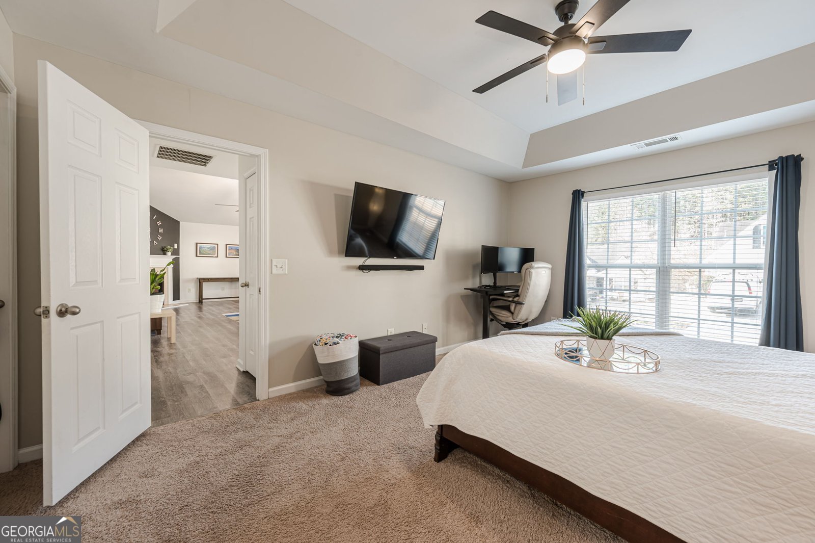 2140 Mina Lane Drive Buford - Photo 22