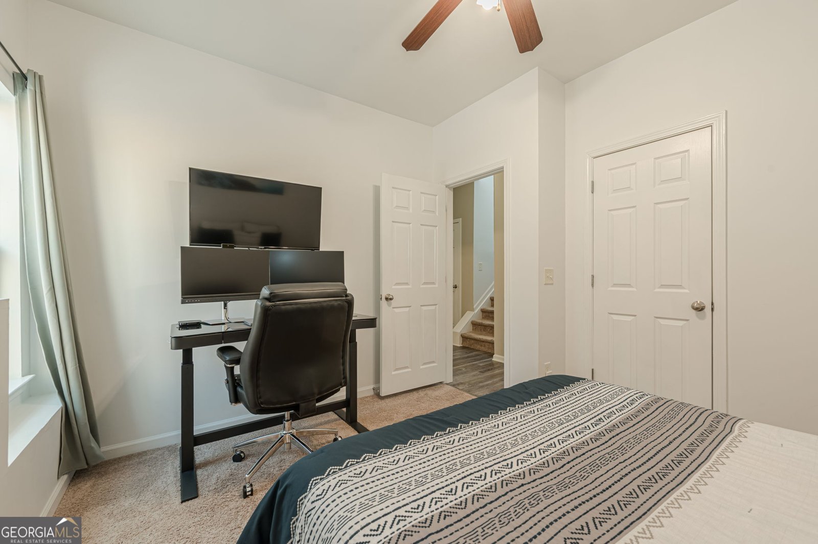 2140 Mina Lane Drive Buford - Photo 24