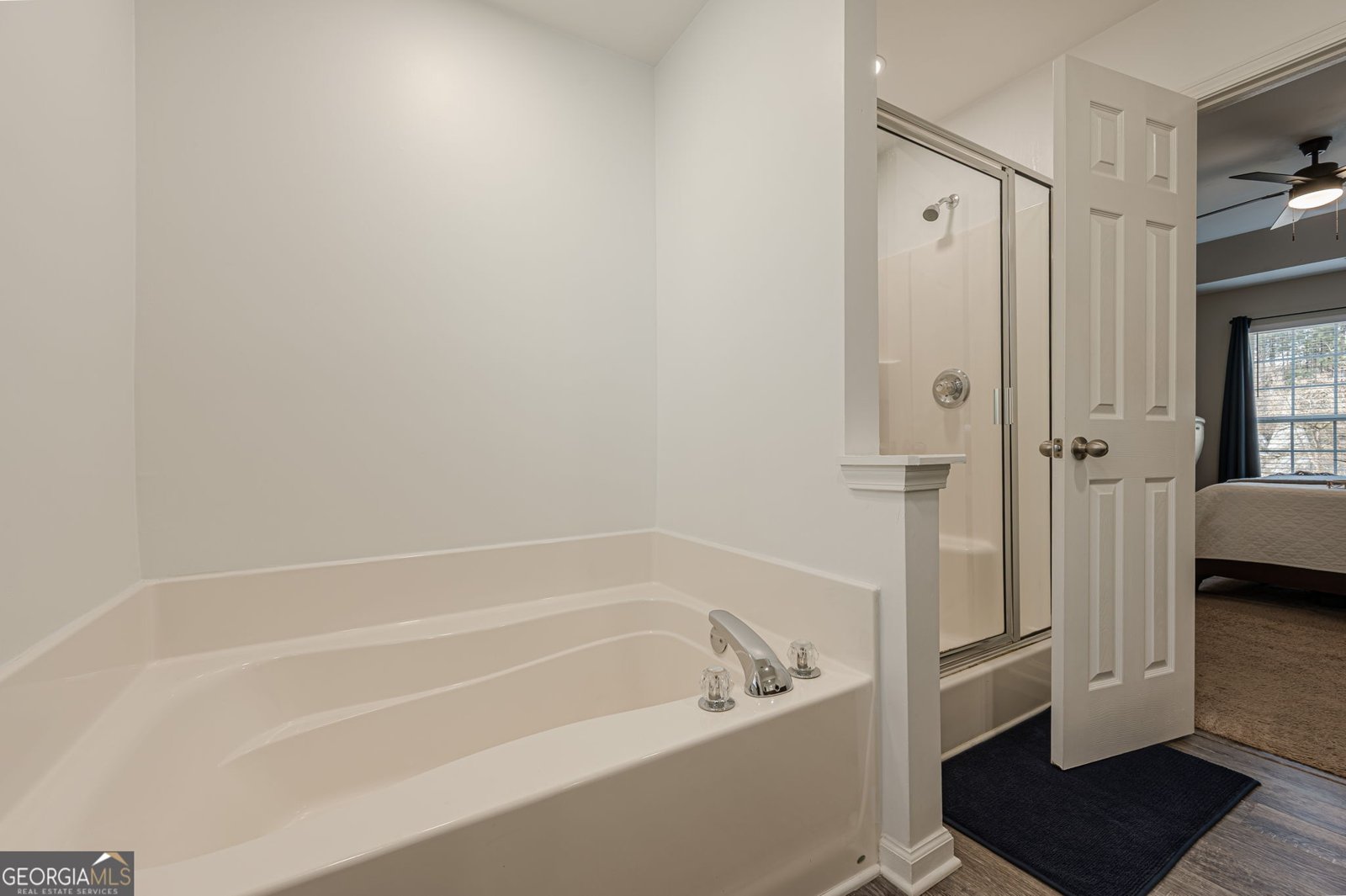 2140 Mina Lane Drive Buford - Photo 25