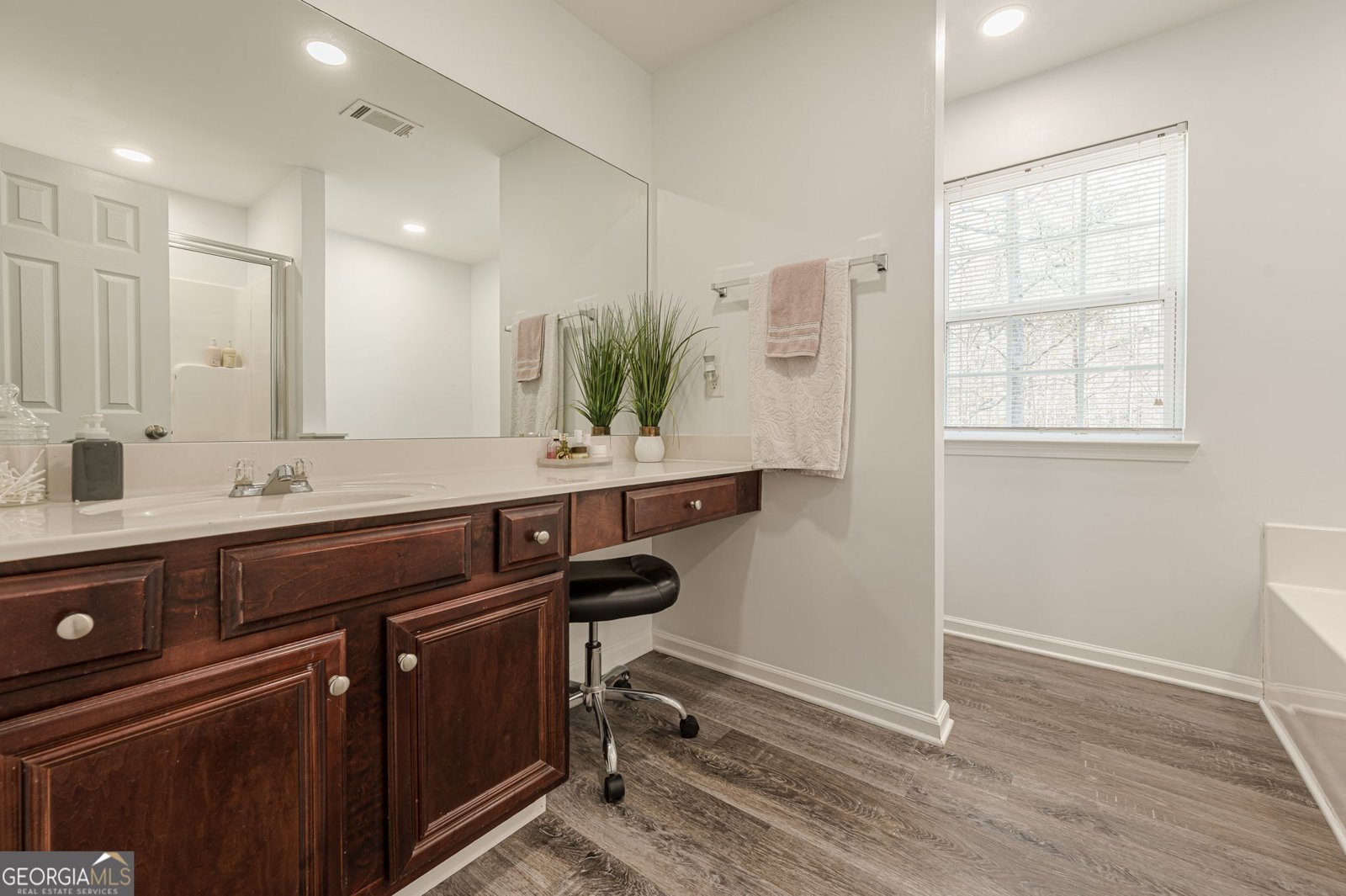 2140 Mina Lane Drive Buford - Photo 26