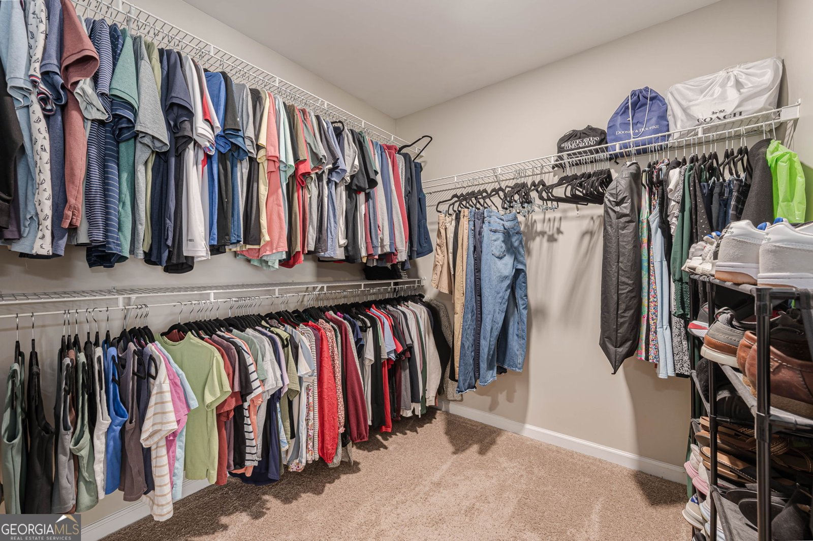 2140 Mina Lane Drive Buford - Photo 27