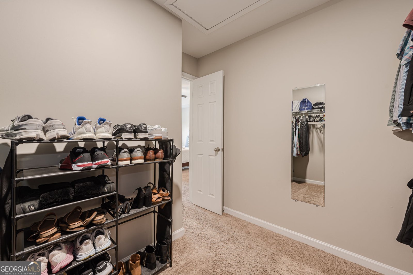 2140 Mina Lane Drive Buford - Photo 28