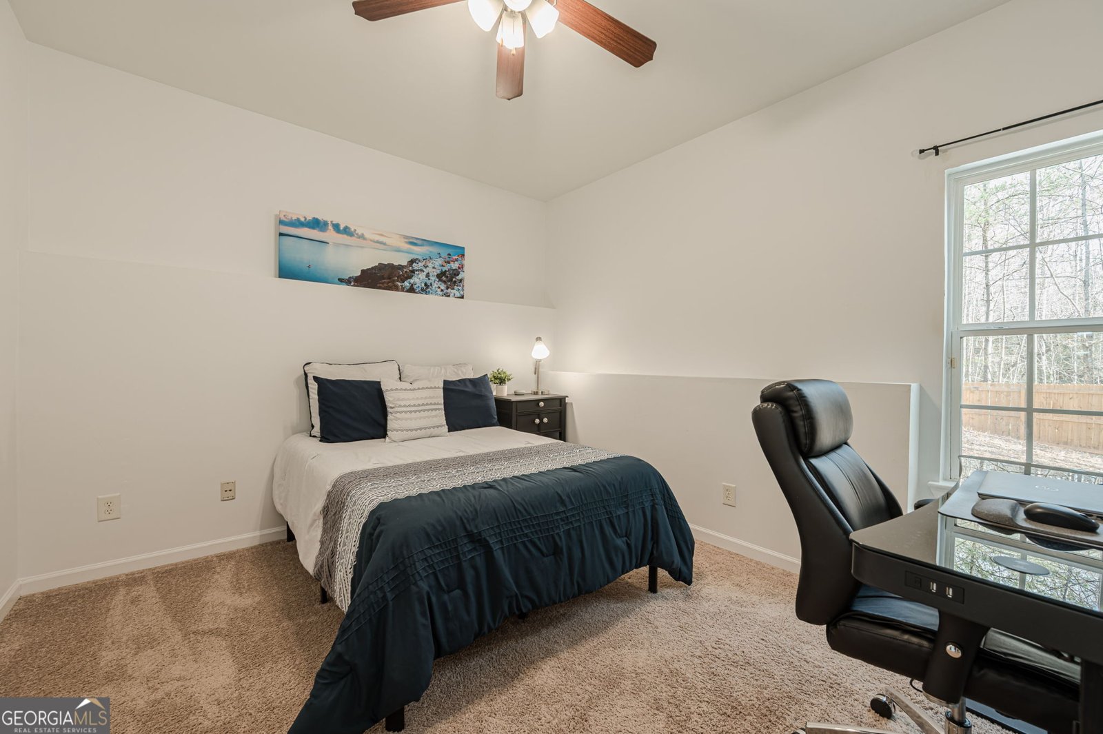 2140 Mina Lane Drive Buford - Photo 29