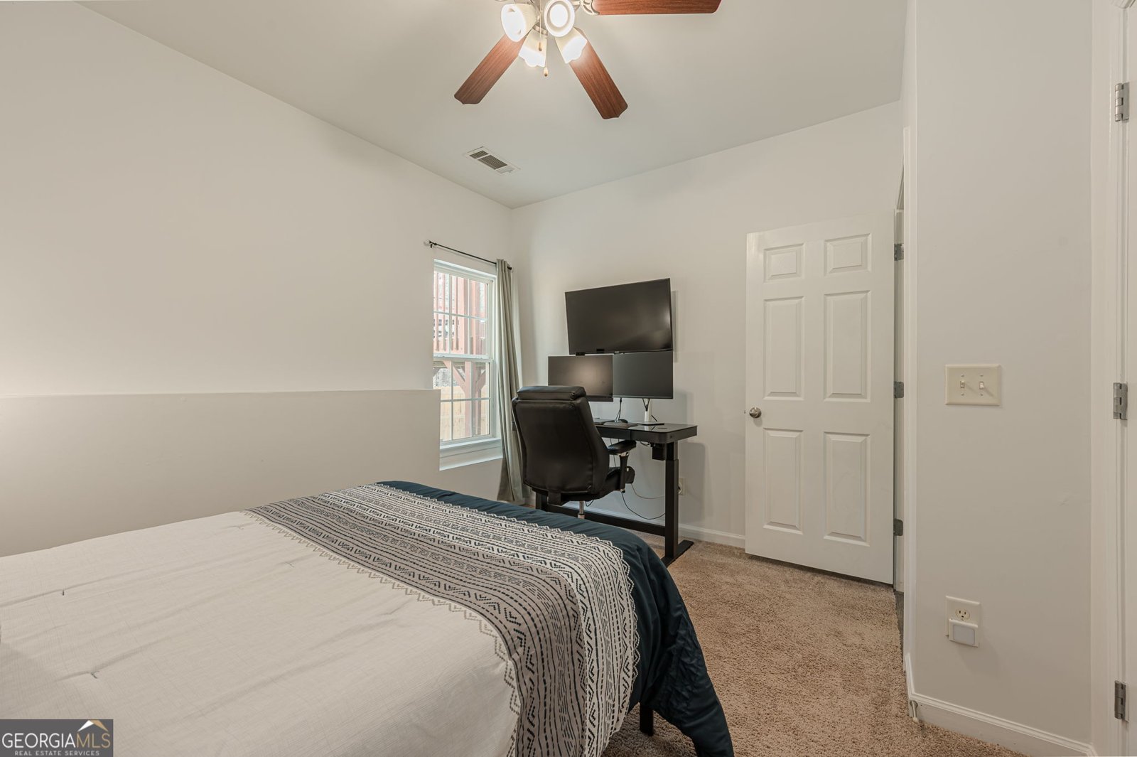 2140 Mina Lane Drive Buford - Photo 30