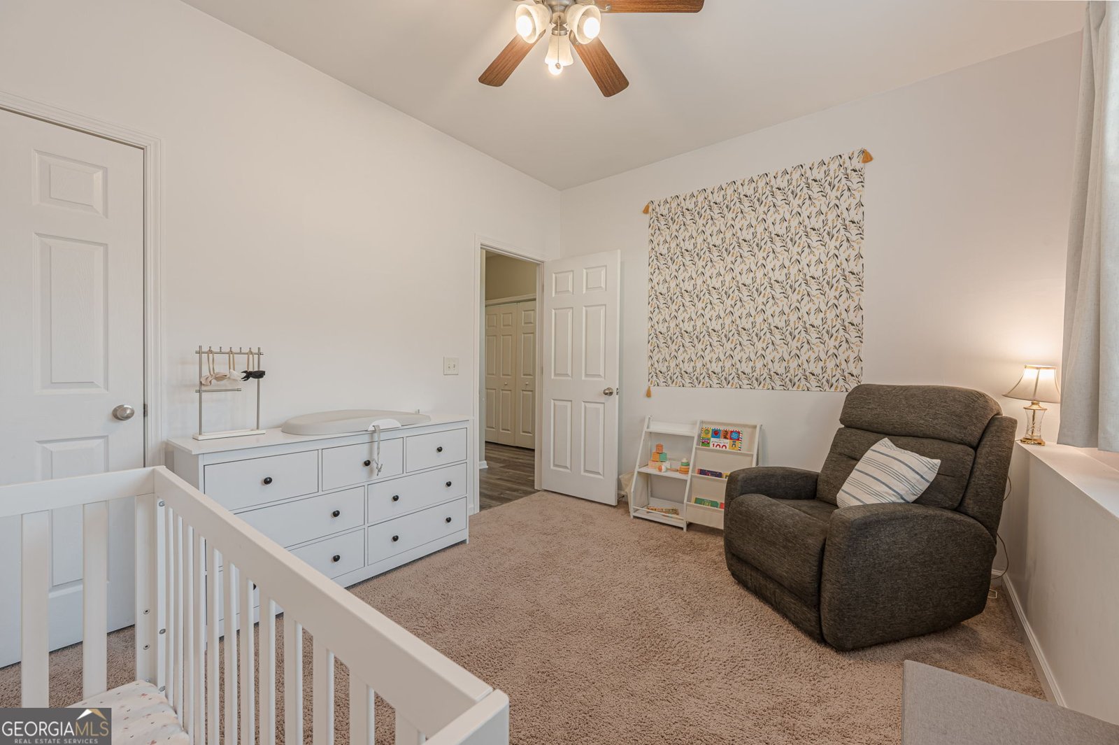 2140 Mina Lane Drive Buford - Photo 34