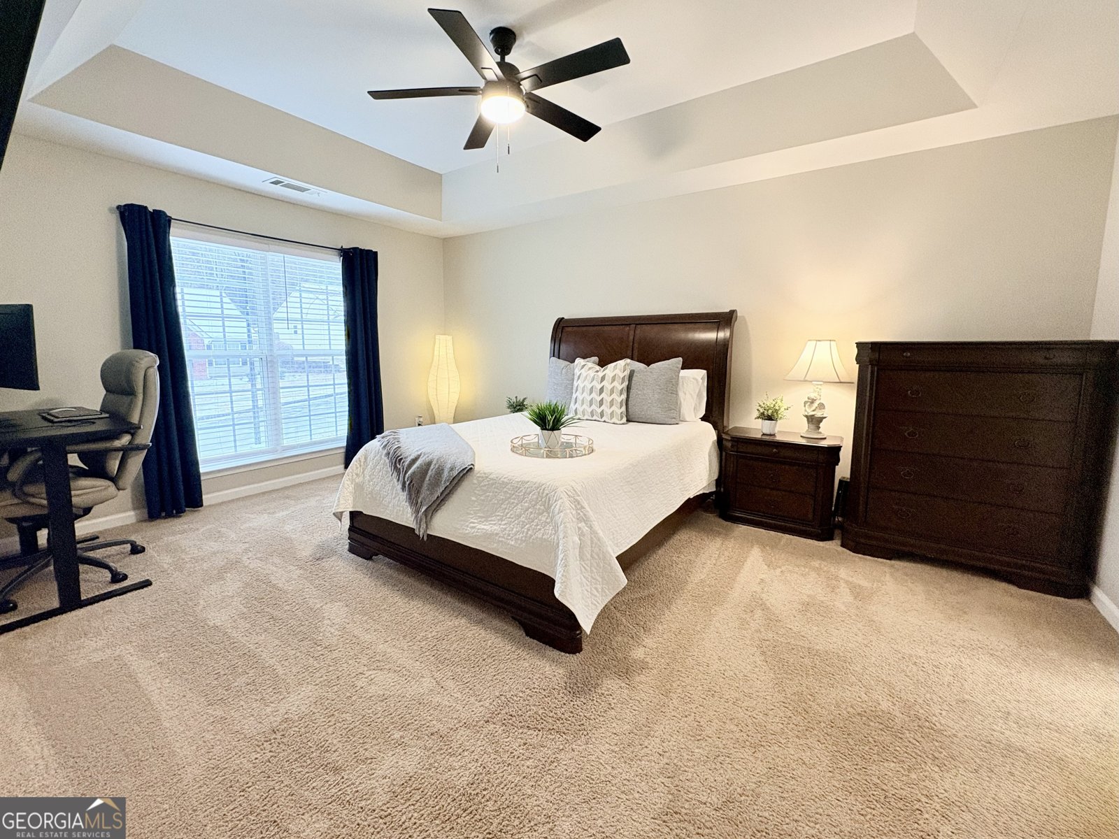 2140 Mina Lane Drive Buford - Photo 7