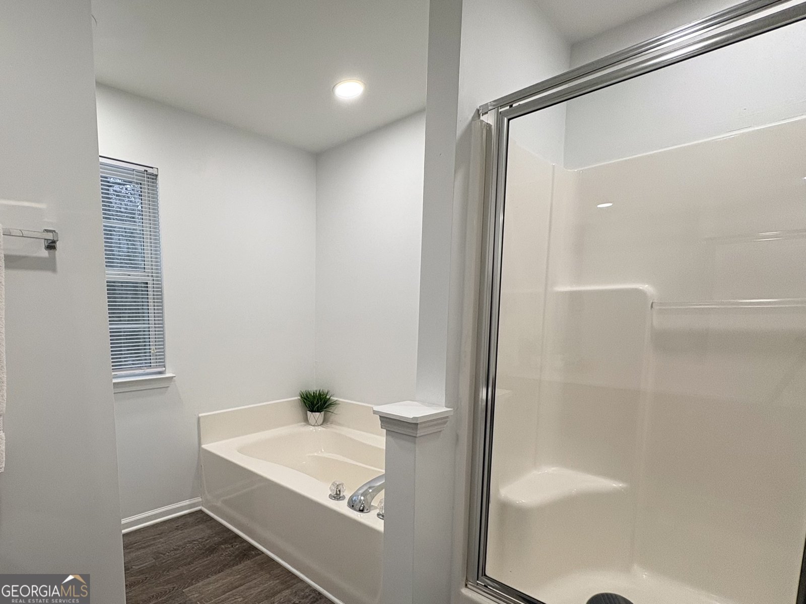 2140 Mina Lane Drive Buford - Photo 9