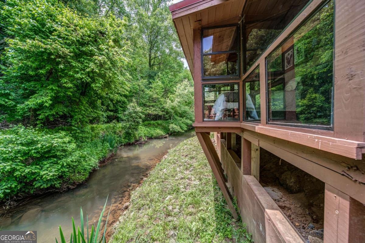 64 Bear Lake Drive Blue Ridge - Photo 28