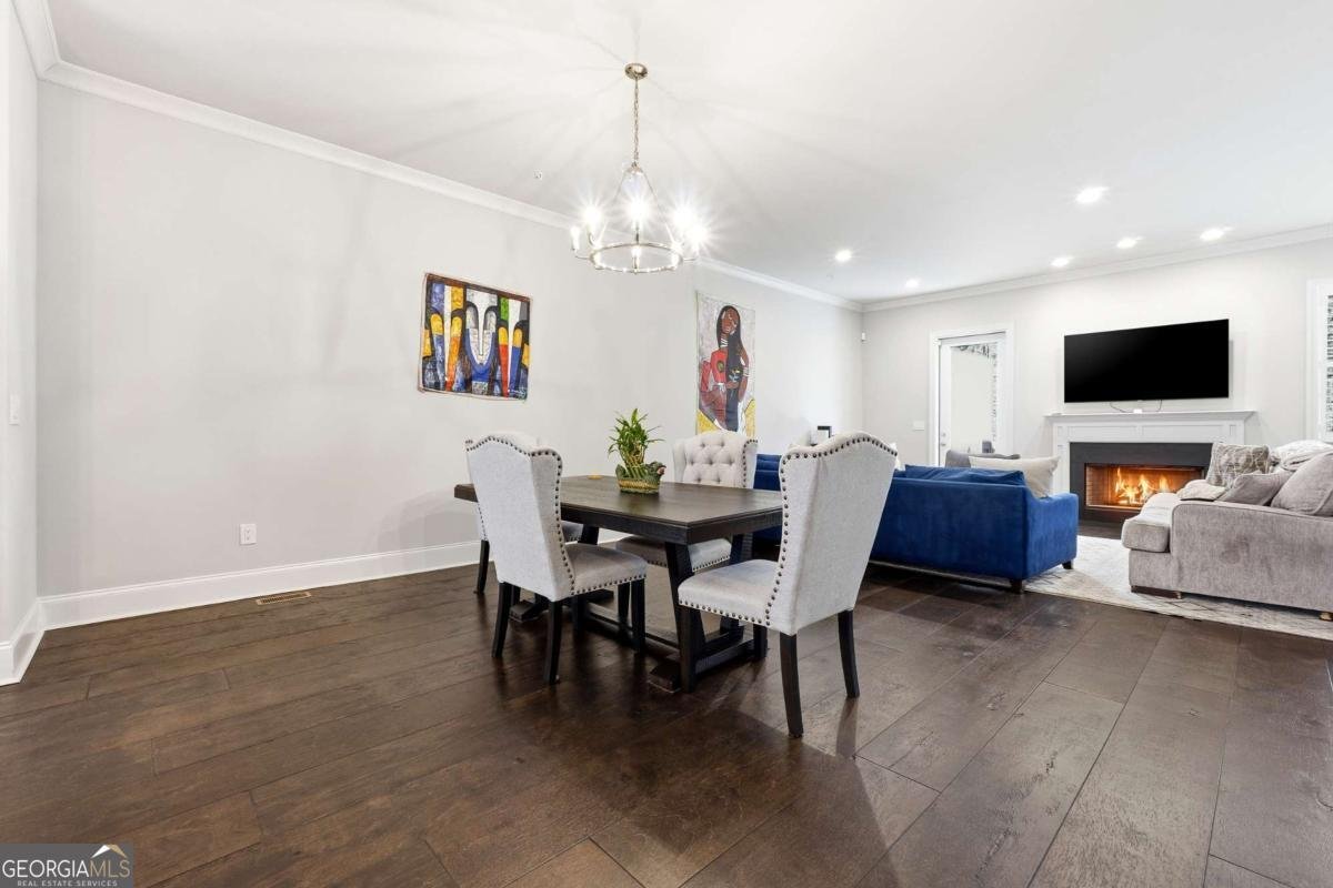 8005 Linfield Way Atlanta - Photo 19