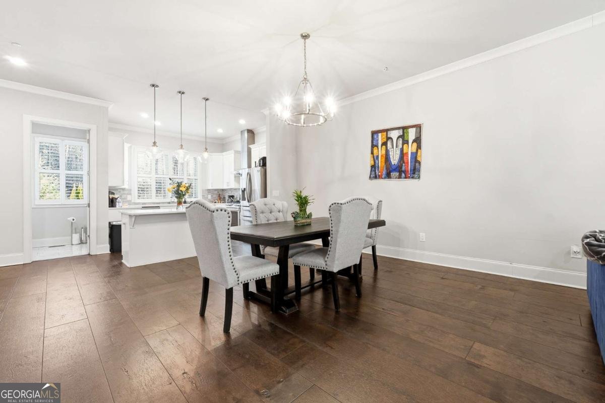 8005 Linfield Way Atlanta - Photo 20