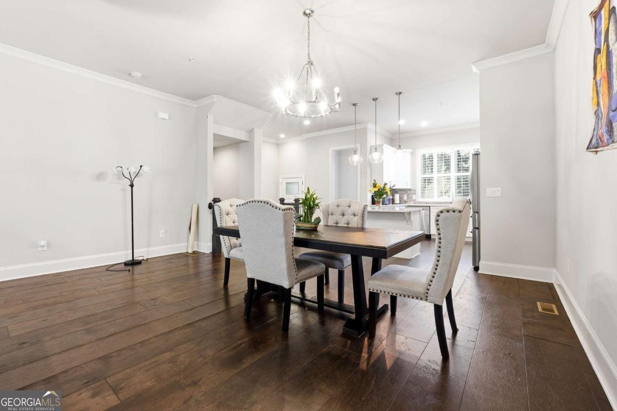 8005 Linfield Way Atlanta - Photo 21