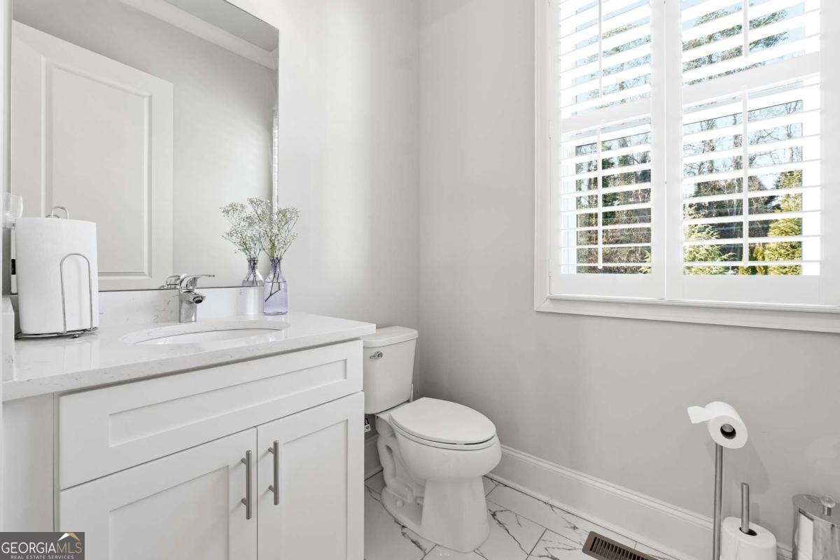 8005 Linfield Way Atlanta - Photo 22