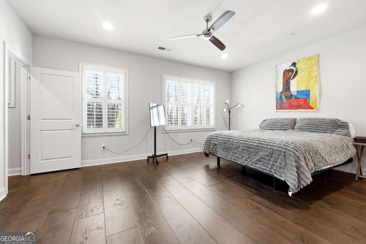 8005 Linfield Way Atlanta - Photo 23