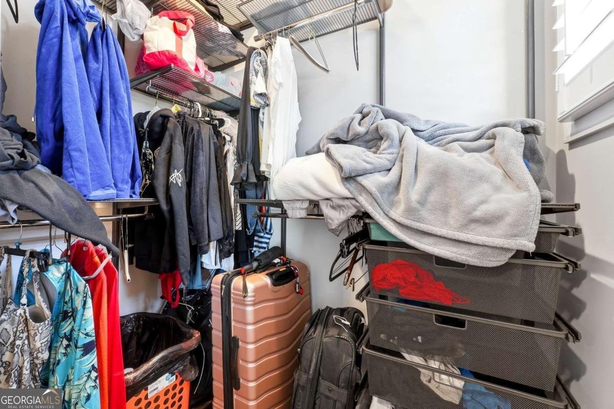 8005 Linfield Way Atlanta - Photo 26