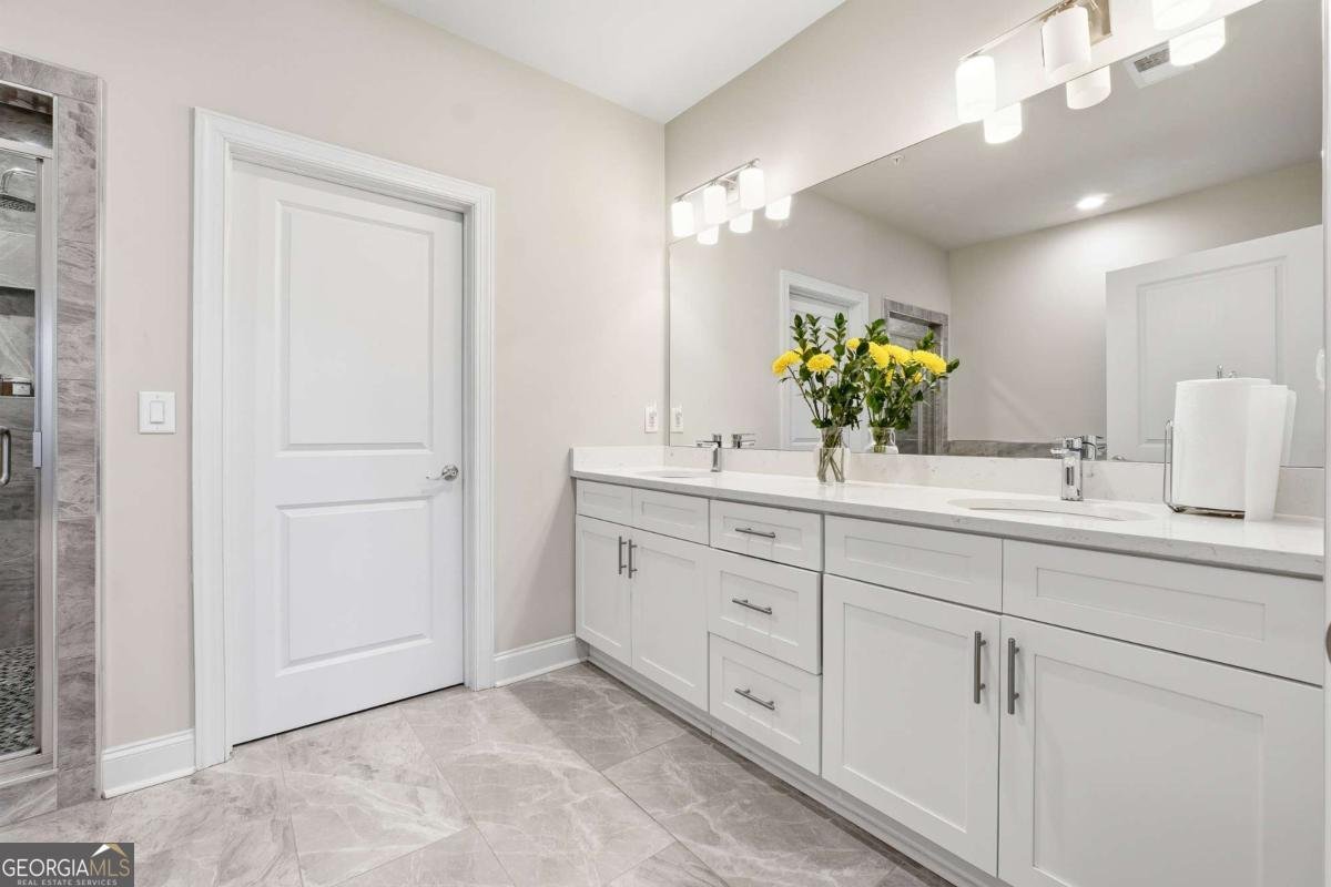 8005 Linfield Way Atlanta - Photo 27