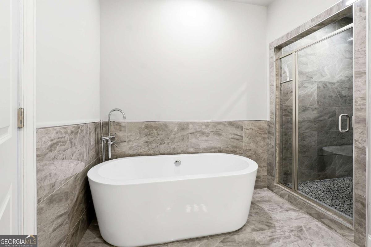 8005 Linfield Way Atlanta - Photo 28