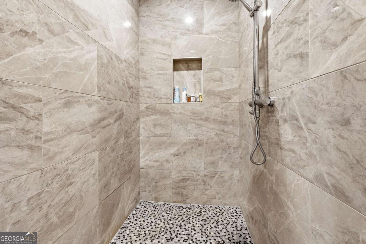 8005 Linfield Way Atlanta - Photo 29