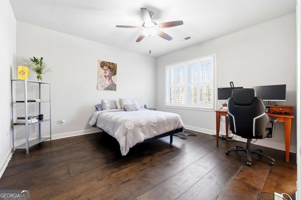 8005 Linfield Way Atlanta - Photo 30