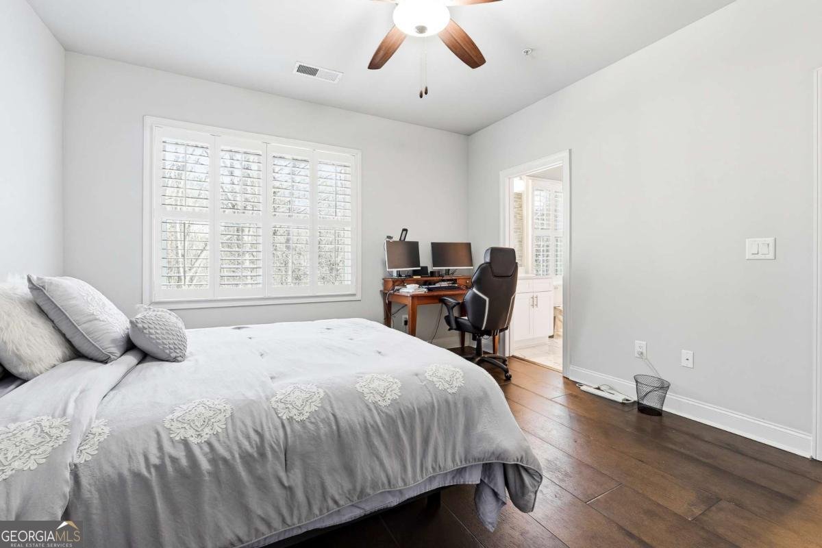 8005 Linfield Way Atlanta - Photo 31