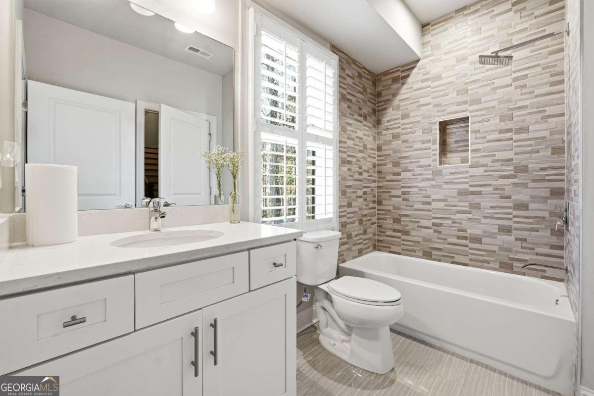 8005 Linfield Way Atlanta - Photo 34