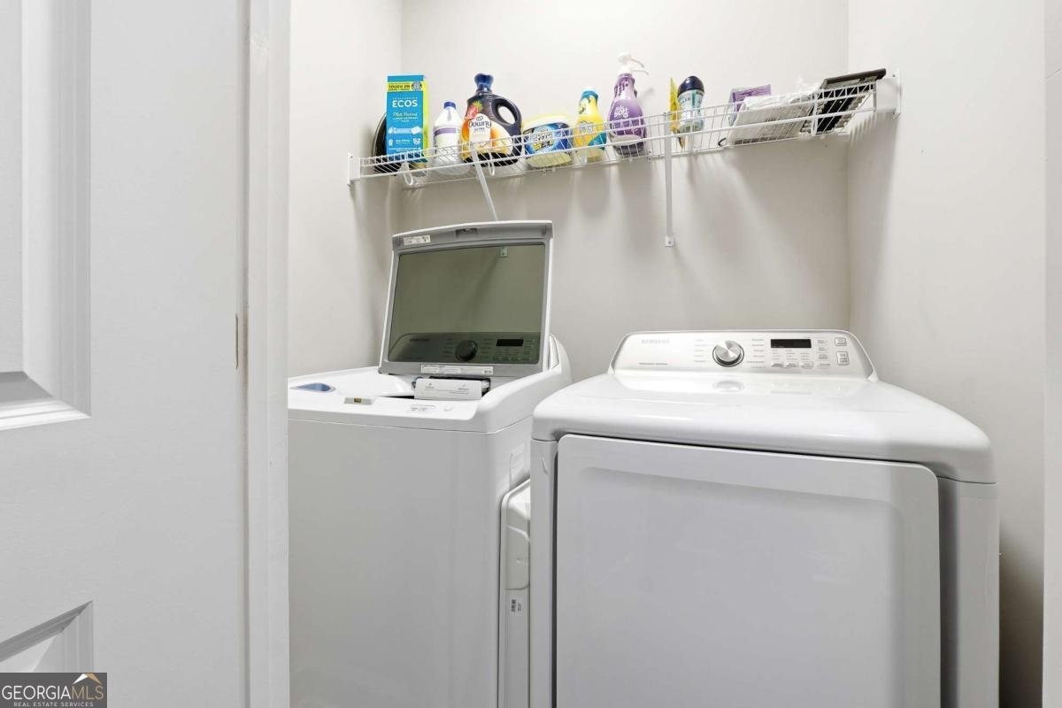 8005 Linfield Way Atlanta - Photo 37