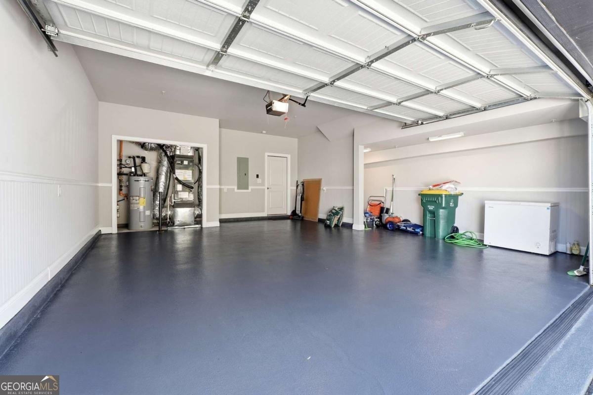 8005 Linfield Way Atlanta - Photo 38