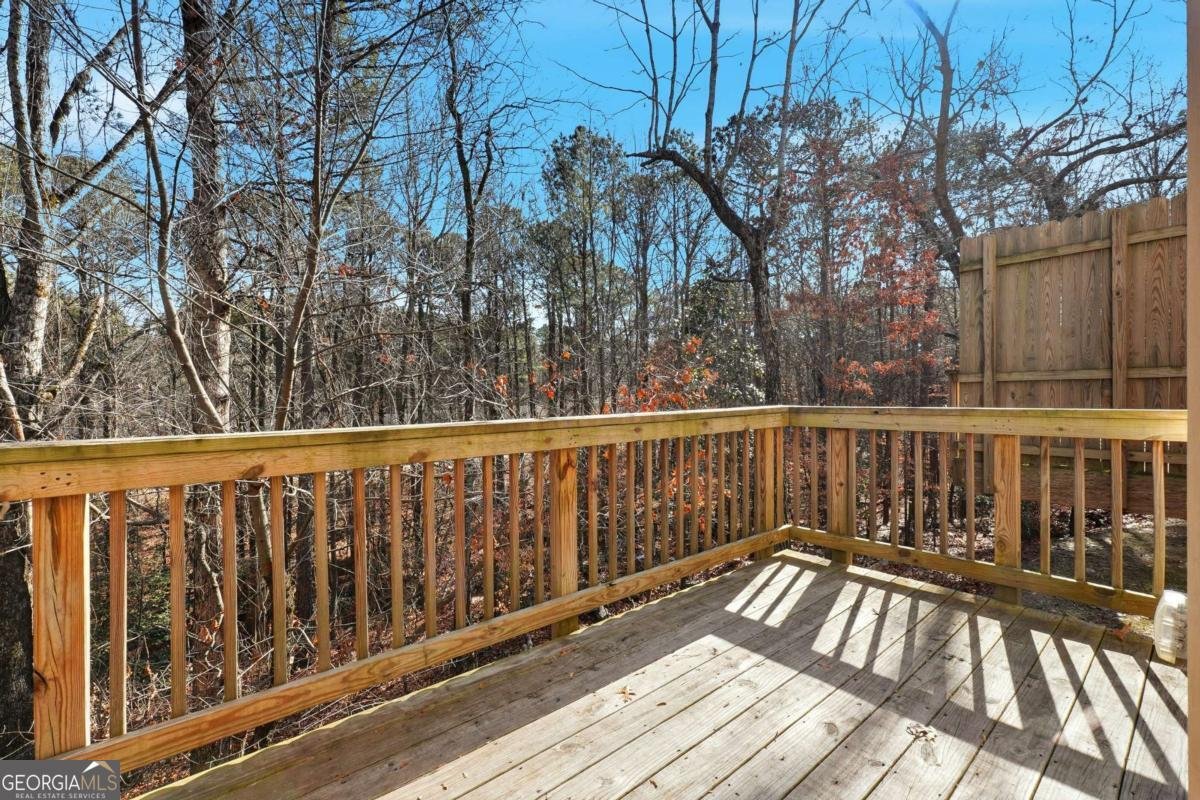 8005 Linfield Way Atlanta - Photo 39