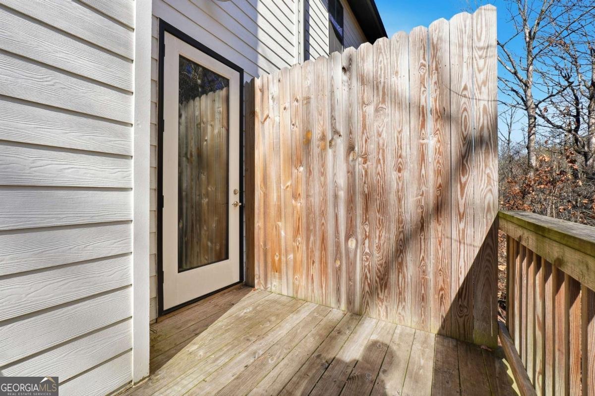 8005 Linfield Way Atlanta - Photo 40