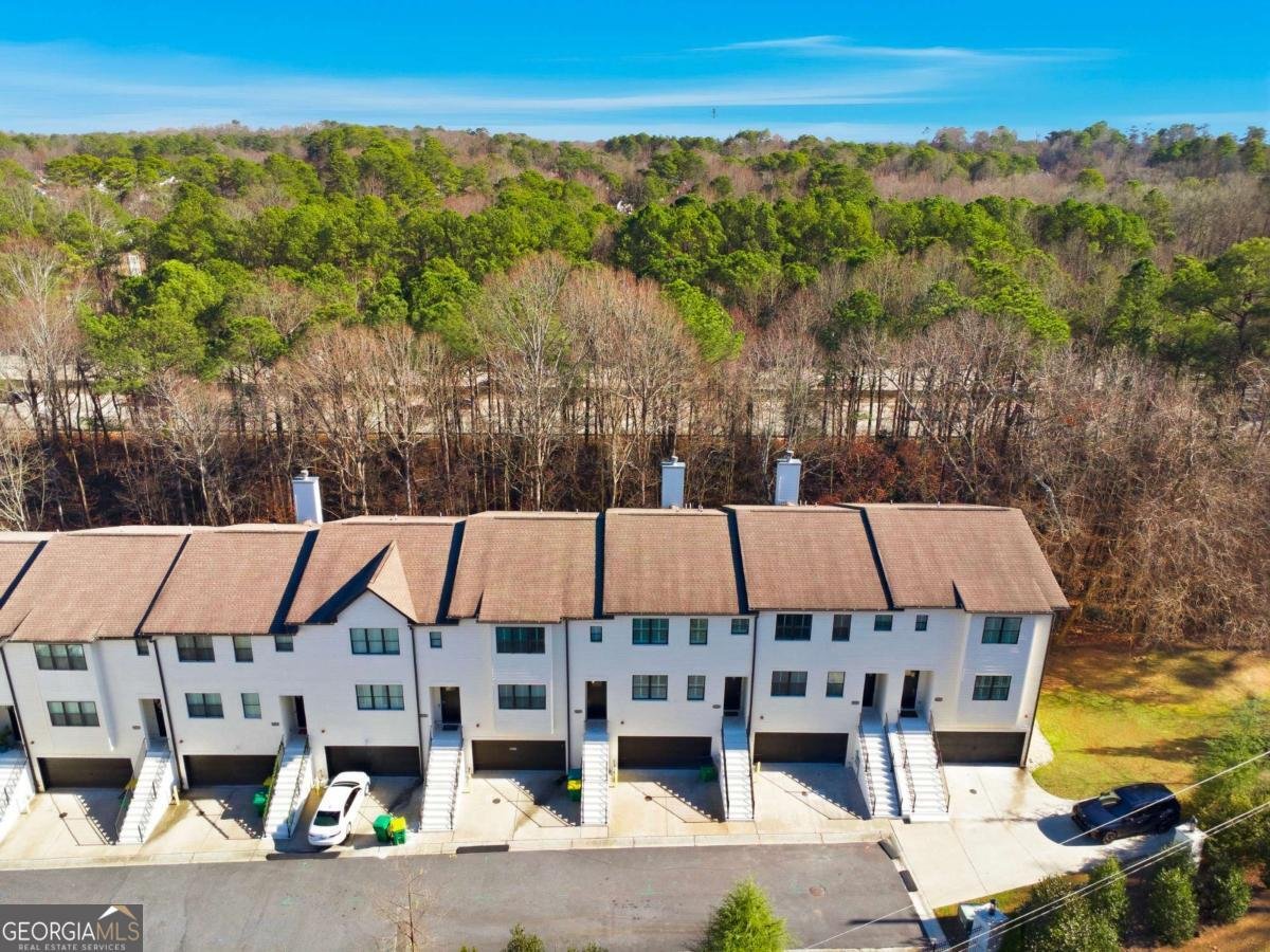 8005 Linfield Way Atlanta - Photo 41