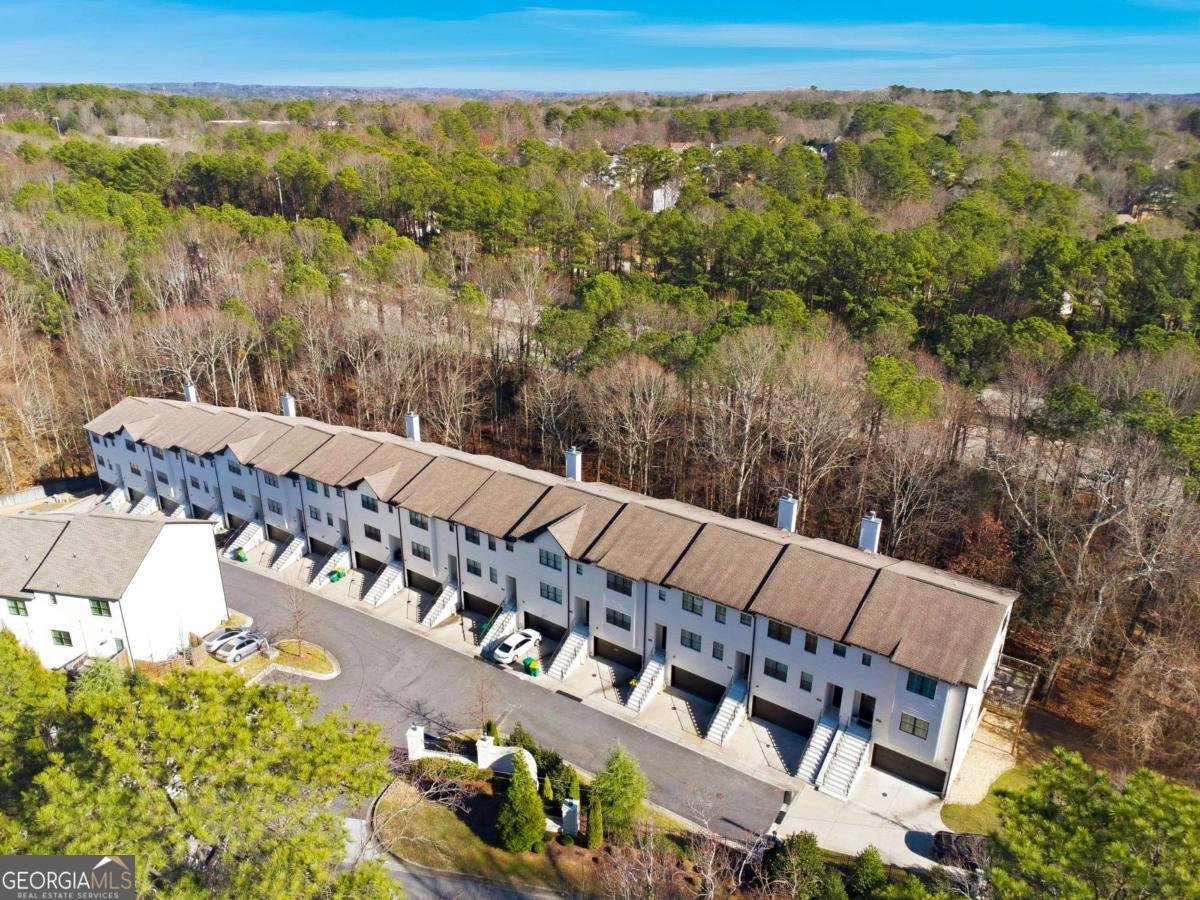 8005 Linfield Way Atlanta - Photo 43