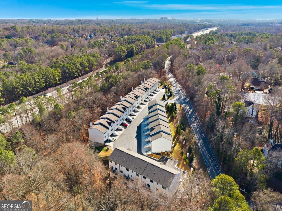 8005 Linfield Way Atlanta - Photo 45