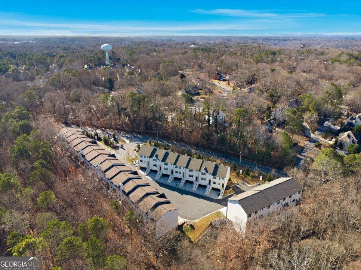 8005 Linfield Way Atlanta - Photo 46