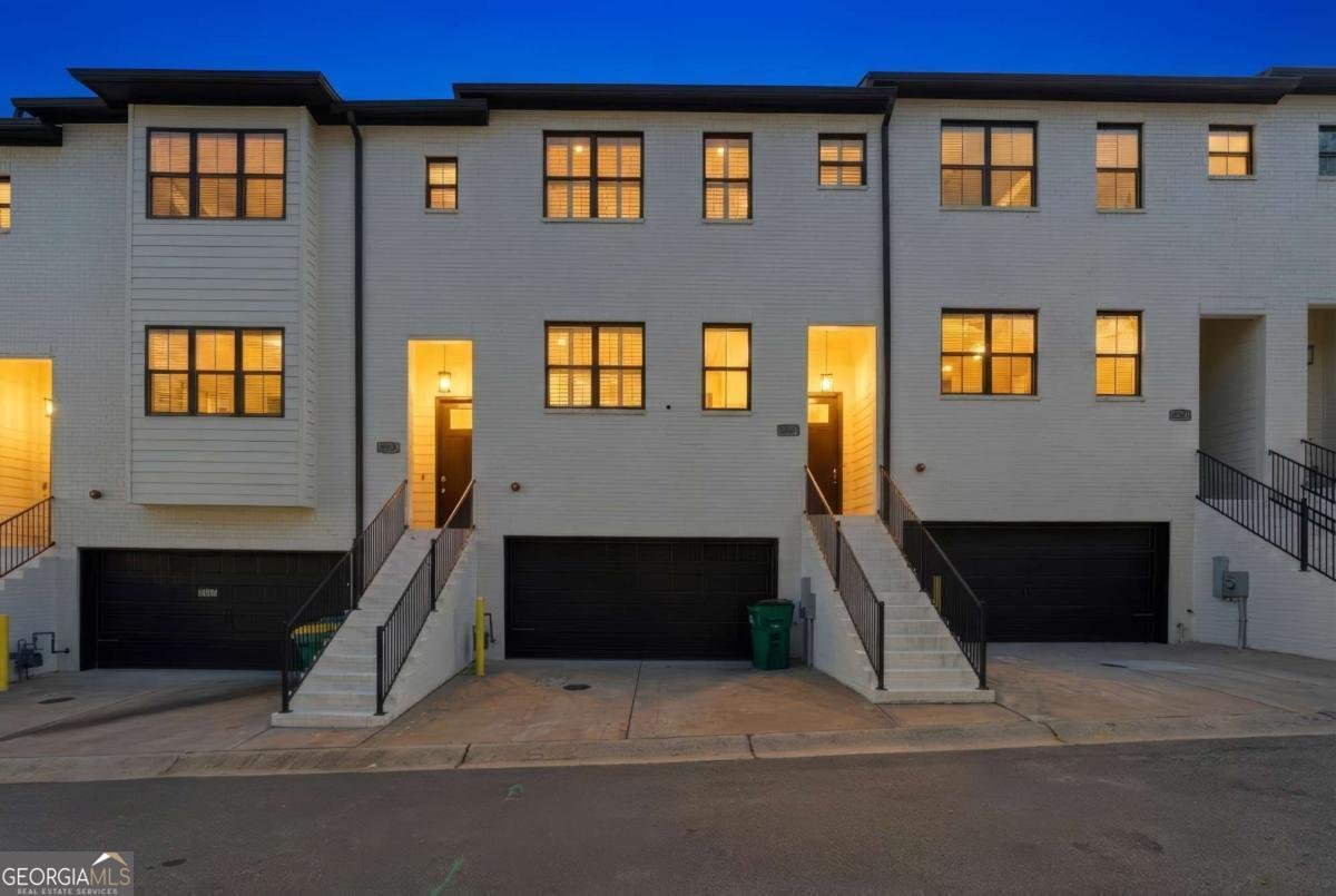 8005 Linfield Way Atlanta - Photo 47